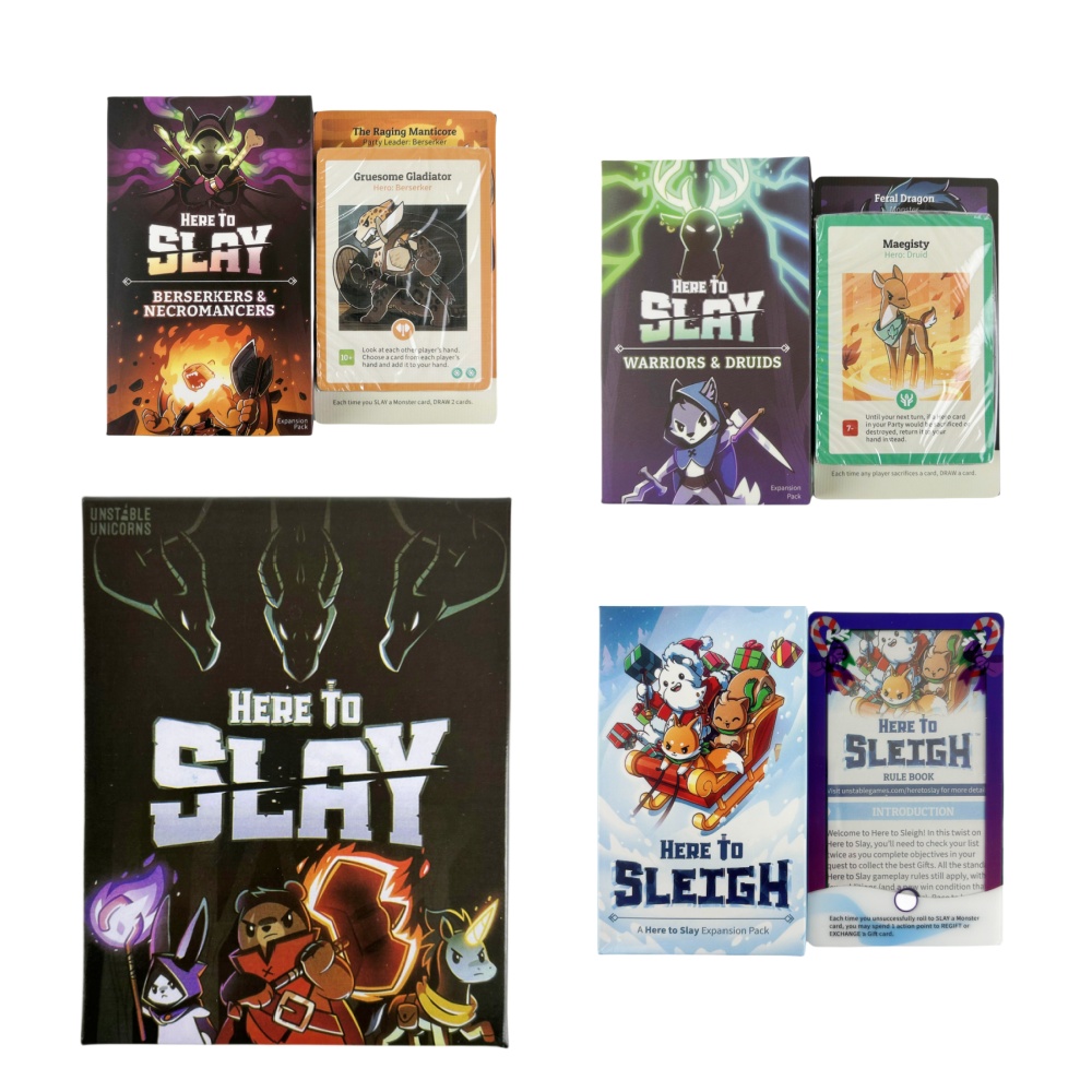 Board Game Pirates - Di sini untuk melihat versi bahasa