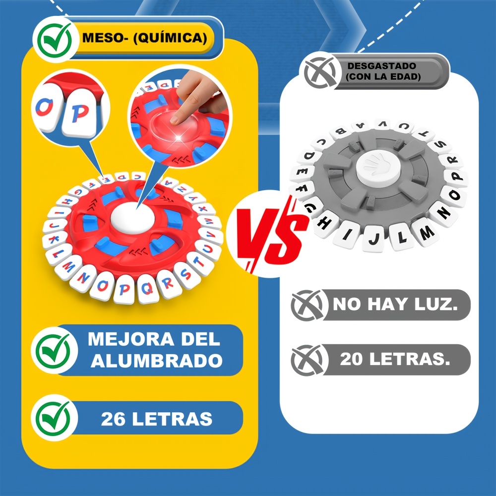 Permainan Papan Spanyol Versi  - Board Game Quick ulasan dan harga