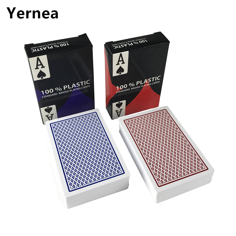 2 buah/lot backarat Texas Hold - Board Game With Chips ulasan dan harga