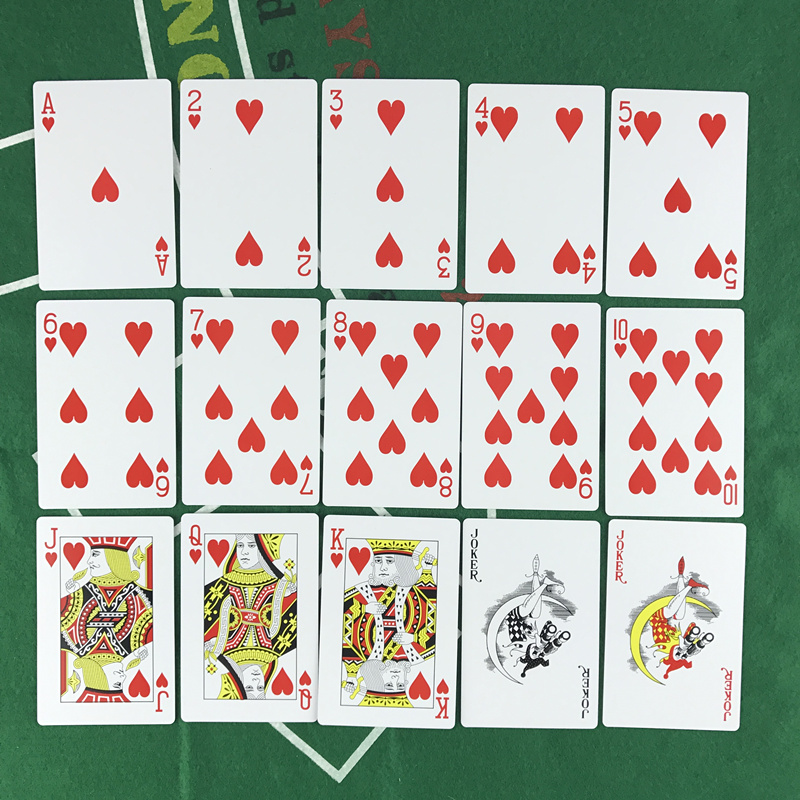 2 buah/lot backarat Texas Hold - Board Game With Chips ulasan dan harga