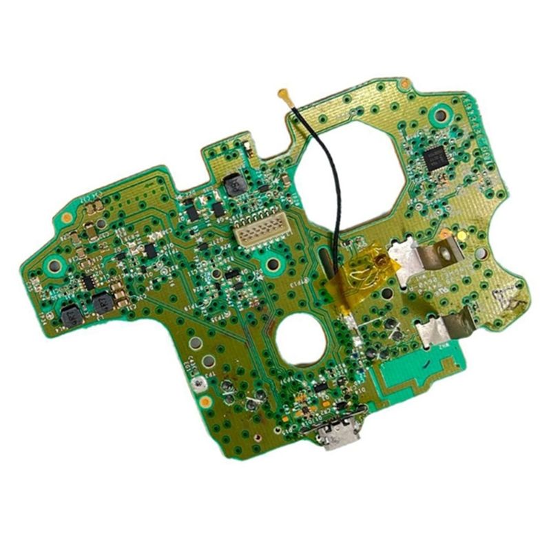 Panel Catu Daya Gamepad, Papan - Board Game With Chips ulasan dan harga