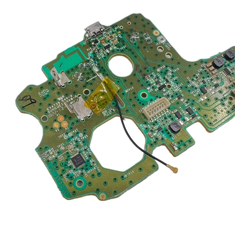Panel Catu Daya Gamepad, Papan - Board Game With Chips ulasan dan harga