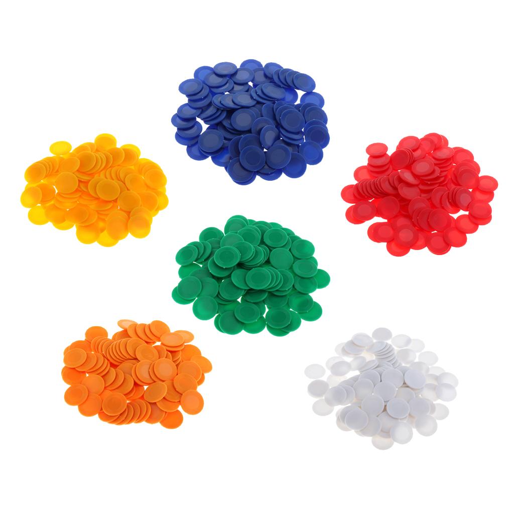 Chip Poker Permainan Papan Ber - Board Game With Chips ulasan dan harga