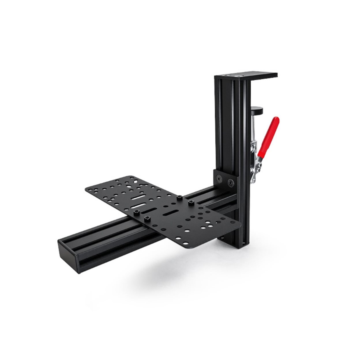 DT75BG Universal Desk Mounted  - Board Game Quick ulasan dan harga