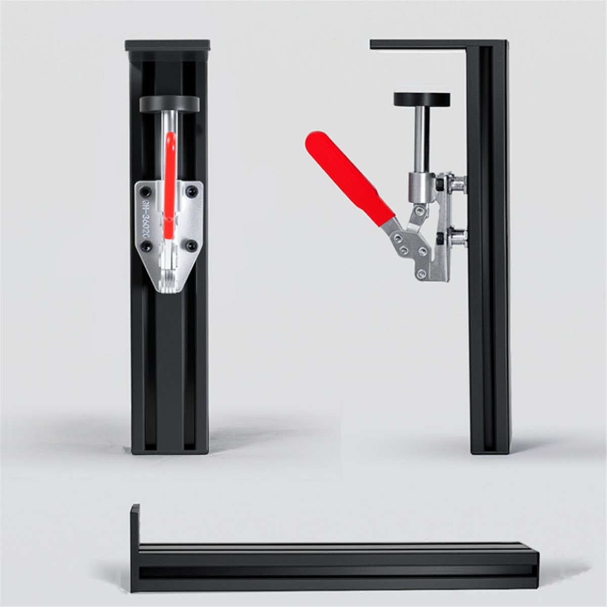DT75BG Universal Desk Mounted  - Board Game Quick ulasan dan harga