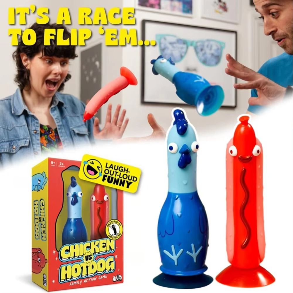 Permainan Papan Interaktif Edu - Board Game Quick ulasan dan harga