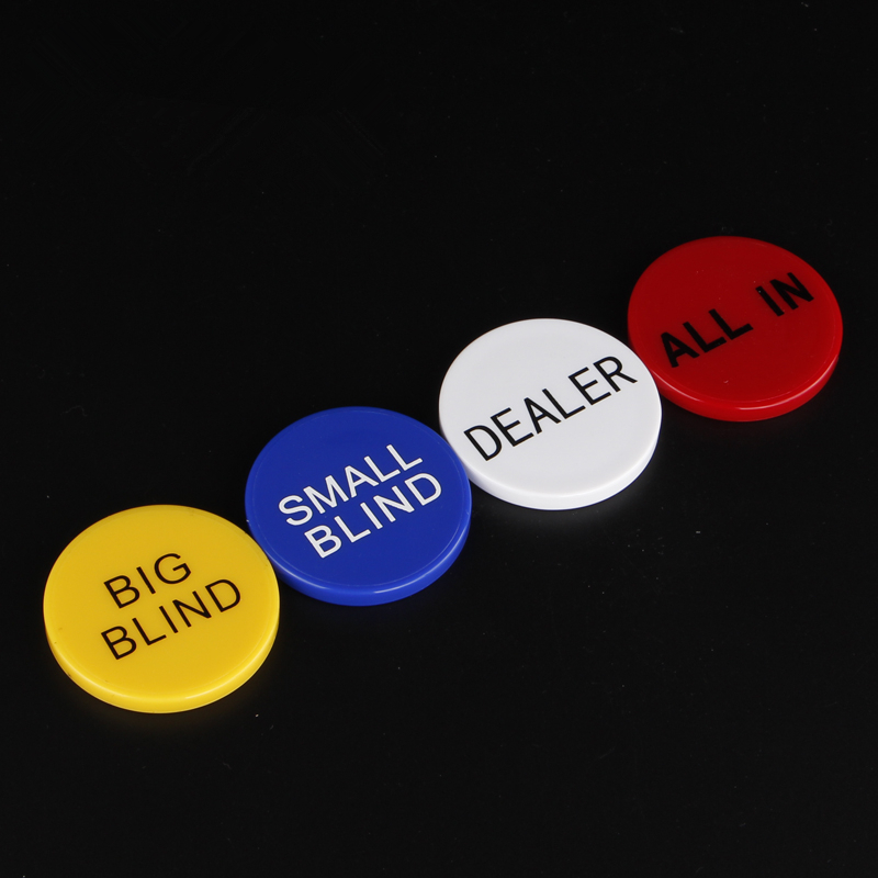 1 Buah Diskon Besar Akrilik Bu - Board Game With Chips ulasan dan harga
