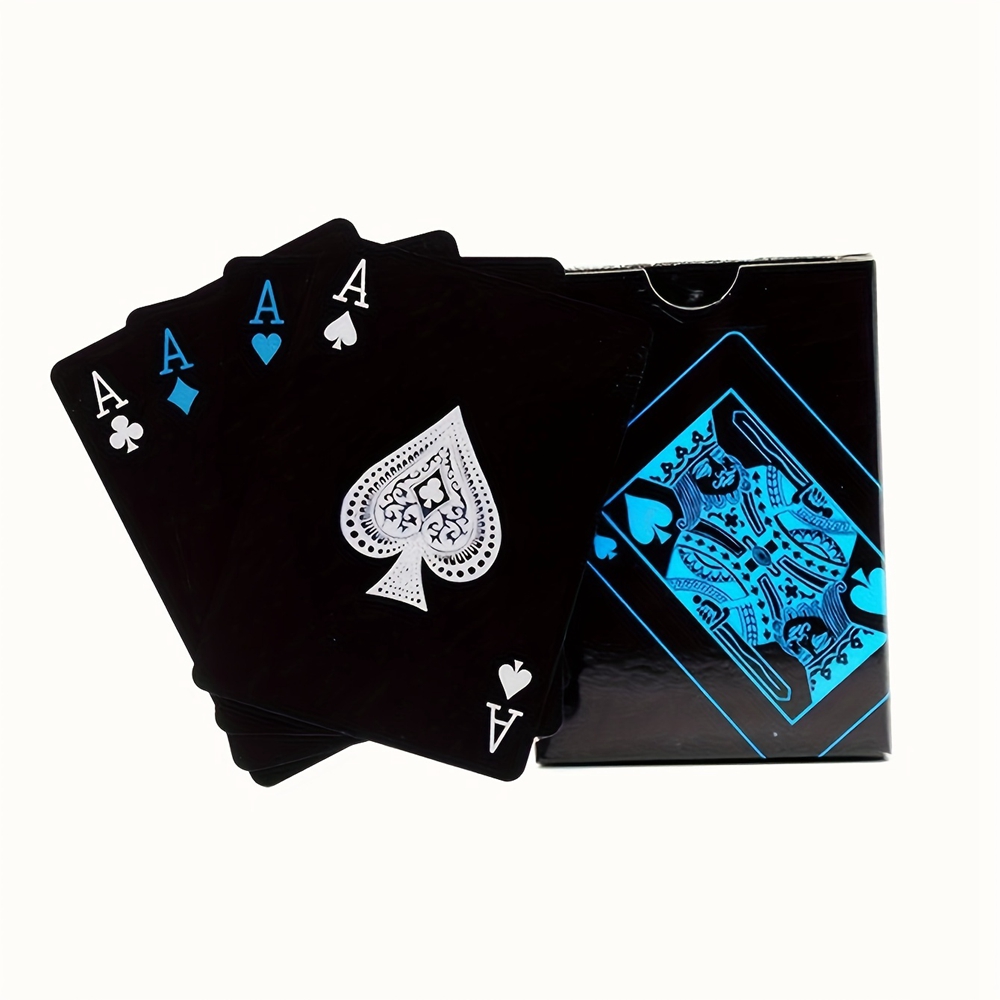 2 buah/set tahan air merah dan - Board Game With Chips ulasan dan harga