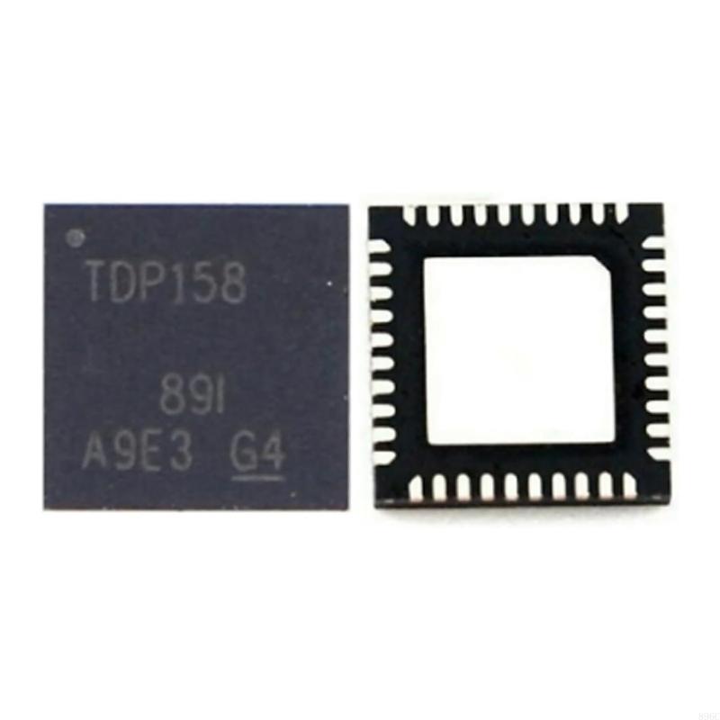 IC Chip Pengganti Perbaikan Ou - Board Game With Chips ulasan dan harga